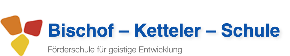Bischof-Ketteler-Schule Bocholt
